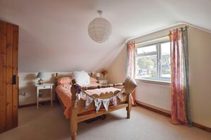 Photo 3- click for photo gallery